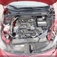 5YFB4RBEXLP024522 2020 Toyota Corolla Se/Xse auction photo thumbnail 10