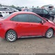 5YFB4RBEXLP024522 2020 Toyota Corolla Se/Xse auction photo thumbnail 13