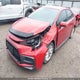 5YFB4RBEXLP024522 2020 Toyota Corolla Se/Xse auction photo thumbnail 2
