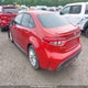 5YFB4RBEXLP024522 2020 Toyota Corolla Se/Xse auction photo thumbnail 3