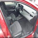 5YFB4RBEXLP024522 2020 Toyota Corolla Se/Xse auction photo thumbnail 5