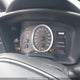 5YFB4RBEXLP024522 2020 Toyota Corolla Se/Xse auction photo thumbnail 7
