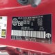 5YFB4RBEXLP024522 2020 Toyota Corolla Se/Xse auction photo thumbnail 9