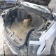 1FT6W1EV7PWG21343 2023 Ford F-150 Lightning Lariat auction photo thumbnail 10