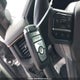 1FT6W1EV7PWG21343 2023 Ford F-150 Lightning Lariat auction photo thumbnail 11