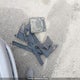 1FT6W1EV7PWG21343 2023 Ford F-150 Lightning Lariat auction photo thumbnail 12