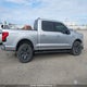 1FT6W1EV7PWG21343 2023 Ford F-150 Lightning Lariat auction photo thumbnail 14