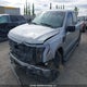 1FT6W1EV7PWG21343 2023 Ford F-150 Lightning Lariat auction photo thumbnail 2