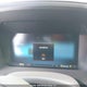 1FT6W1EV7PWG21343 2023 Ford F-150 Lightning Lariat auction photo thumbnail 7