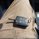 3GNCJKSBXDL157121 2013 Chevrolet Trax Ls auction photo thumbnail 11