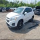 3GNCJKSBXDL157121 2013 Chevrolet Trax Ls auction photo thumbnail 2