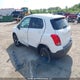 3GNCJKSBXDL157121 2013 Chevrolet Trax Ls auction photo thumbnail 3