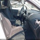 3GNCJKSBXDL157121 2013 Chevrolet Trax Ls auction photo thumbnail 5