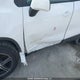 3GNCJKSBXDL157121 2013 Chevrolet Trax Ls auction photo thumbnail 6