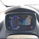 3GNCJKSBXDL157121 2013 Chevrolet Trax Ls auction photo thumbnail 7