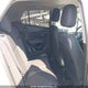 3GNCJKSBXDL157121 2013 Chevrolet Trax Ls auction photo thumbnail 8