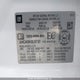 3GNCJKSBXDL157121 2013 Chevrolet Trax Ls auction photo thumbnail 9