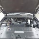 1GKS2BKJ8KR215813 2019 GMC Yukon Slt auction photo thumbnail 10