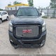 1GKS2BKJ8KR215813 2019 GMC Yukon Slt auction photo thumbnail 13