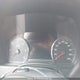 1GKS2BKJ8KR215813 2019 GMC Yukon Slt auction photo thumbnail 16