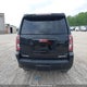 1GKS2BKJ8KR215813 2019 GMC Yukon Slt auction photo thumbnail 17