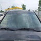 1GKS2BKJ8KR215813 2019 GMC Yukon Slt auction photo thumbnail 18