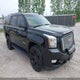 1GKS2BKJ8KR215813 2019 GMC Yukon Slt auction photo thumbnail 1