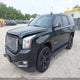 1GKS2BKJ8KR215813 2019 GMC Yukon Slt auction photo thumbnail 2