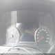 1GKS2BKJ8KR215813 2019 GMC Yukon Slt auction photo thumbnail 7