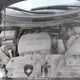 5FNRL5H93EB506655 2014 Honda Odyssey Touring auction photo thumbnail 10