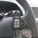 5FNRL5H93EB506655 2014 Honda Odyssey Touring auction photo thumbnail 11