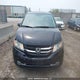 5FNRL5H93EB506655 2014 Honda Odyssey Touring auction photo thumbnail 12