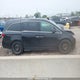 5FNRL5H93EB506655 2014 Honda Odyssey Touring auction photo thumbnail 13