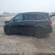 5FNRL5H93EB506655 2014 Honda Odyssey Touring auction photo thumbnail 14