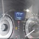 5FNRL5H93EB506655 2014 Honda Odyssey Touring auction photo thumbnail 15