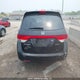 5FNRL5H93EB506655 2014 Honda Odyssey Touring auction photo thumbnail 16