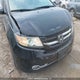 5FNRL5H93EB506655 2014 Honda Odyssey Touring auction photo thumbnail 6