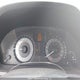5FNRL5H93EB506655 2014 Honda Odyssey Touring auction photo thumbnail 7