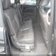 5FNRL5H93EB506655 2014 Honda Odyssey Touring auction photo thumbnail 8