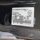 5FNRL5H93EB506655 2014 Honda Odyssey Touring auction photo thumbnail 9