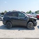 JTJHK31U992061832 2009 Lexus Rx 350 auction photo thumbnail 13