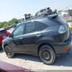 JTJHK31U992061832 2009 Lexus Rx 350 auction photo thumbnail 14