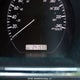 JTJHK31U992061832 2009 Lexus Rx 350 auction photo thumbnail 15