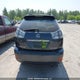 JTJHK31U992061832 2009 Lexus Rx 350 auction photo thumbnail 16