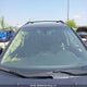 JTJHK31U992061832 2009 Lexus Rx 350 auction photo thumbnail 17