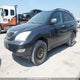 JTJHK31U992061832 2009 Lexus Rx 350 auction photo thumbnail 2