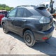 JTJHK31U992061832 2009 Lexus Rx 350 auction photo thumbnail 3