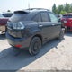 JTJHK31U992061832 2009 Lexus Rx 350 auction photo thumbnail 4