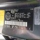 JTJHK31U992061832 2009 Lexus Rx 350 auction photo thumbnail 9