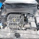 KMHRC8A34SU351457 2025 Hyundai Venue Sel/Limited auction photo thumbnail 10
